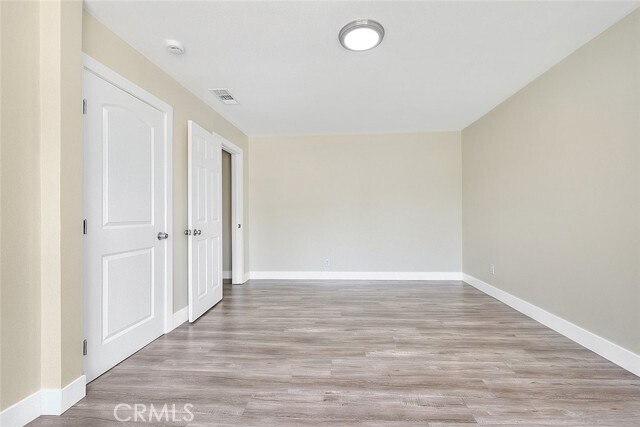 Foto del edificio - 340 W Caroline Ct