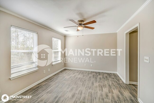 Foto del edificio - 17671 Wallace Chapel Ln