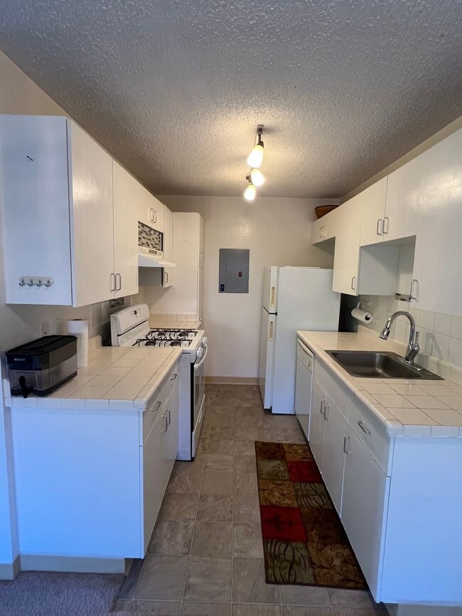 Building Photo - Beautiful Unfurnished 2bdrm / 1.5bath Palm...