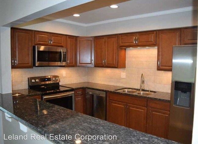 Building Photo - 3 br, 2 bath House - 4300 Lumberjack Drive