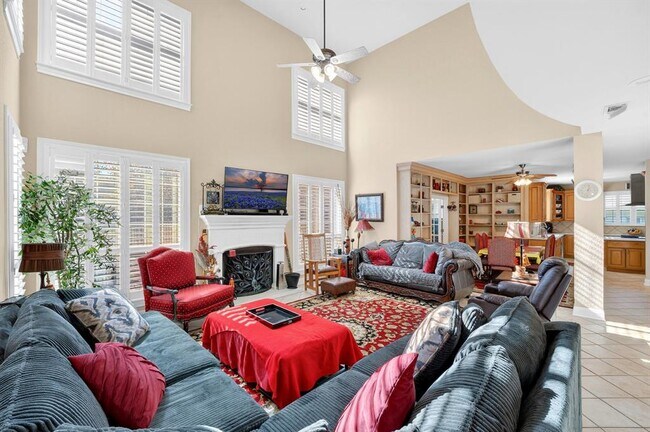 Foto del edificio - 2123 Hilton Head Dr