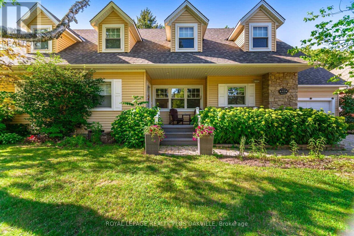 Photo principale - 43 Ravina Crescent