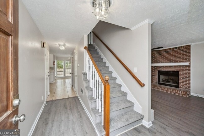 Photo - 841 Ridge Ave House