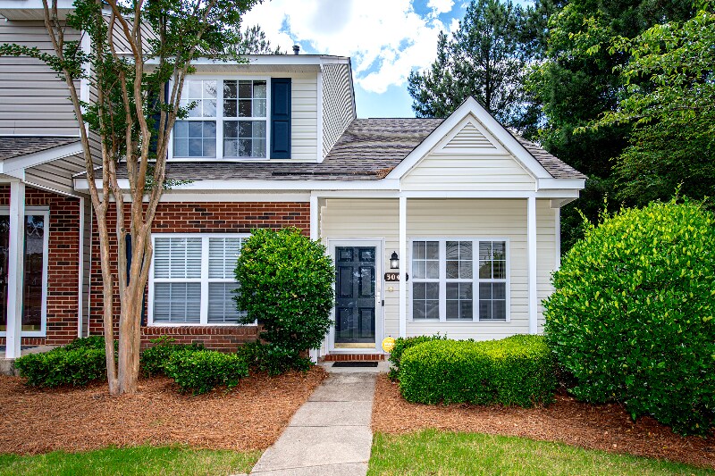 Foto principal - 3040 Caldwell Ridge Pkwy