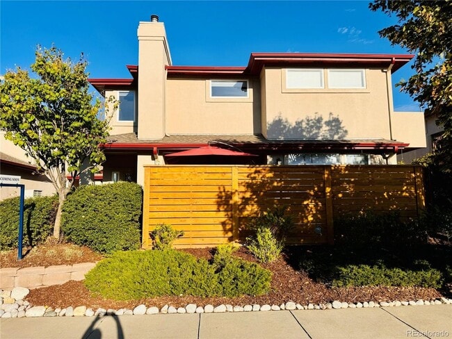 Photo - Spacious 2BR/2BA Condo in Virginia Vale – ...