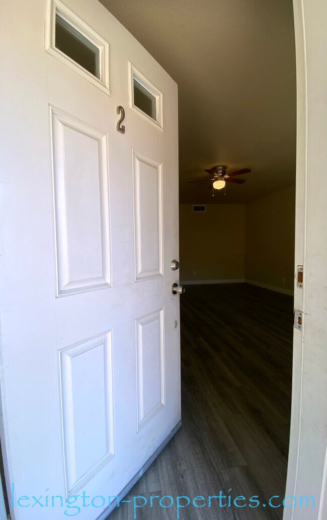 Building Photo - 5011 Bremner Way