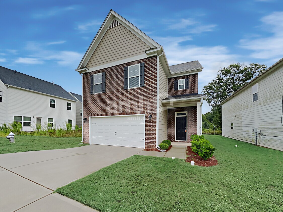 Primary Photo - 7264 Loblolly Ln