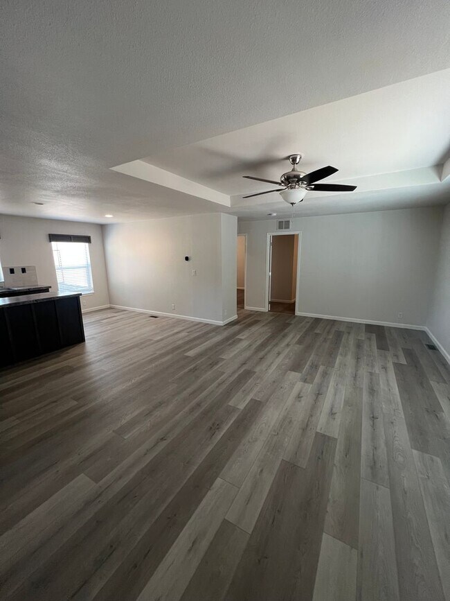 Foto del edificio - Paradise Home for rent, Great Location, 3 ...