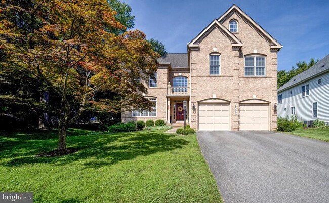 Foto del edificio - 6300 Berkshire Dr