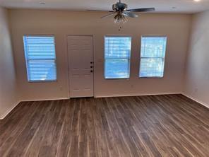 Foto del edificio - 807 S 6th St