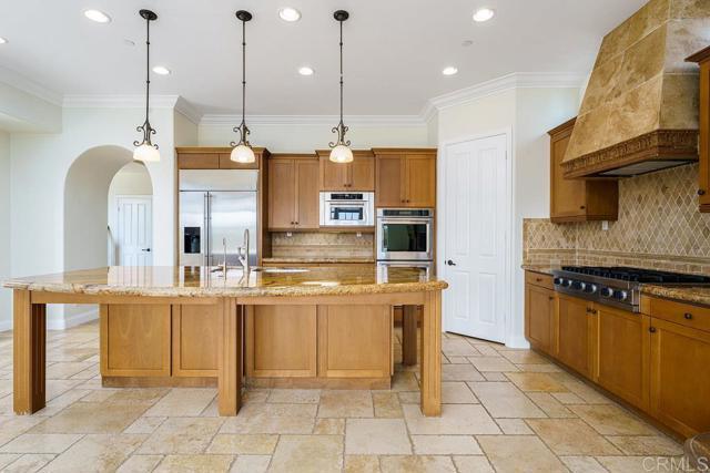 Foto del edificio - 2606 Canto Rompeolas