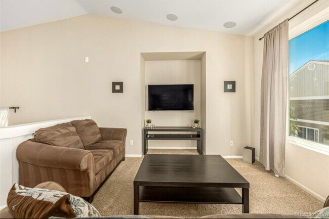 Foto del edificio - 18610 46th Ave