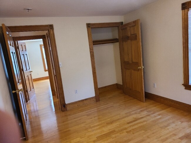 Foto del edificio - 152 Gore St