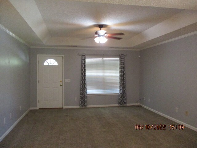 Foto del edificio - 3440 Landmark Dr