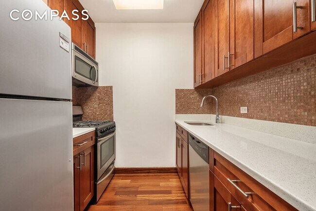 Foto del edificio - 99 John St