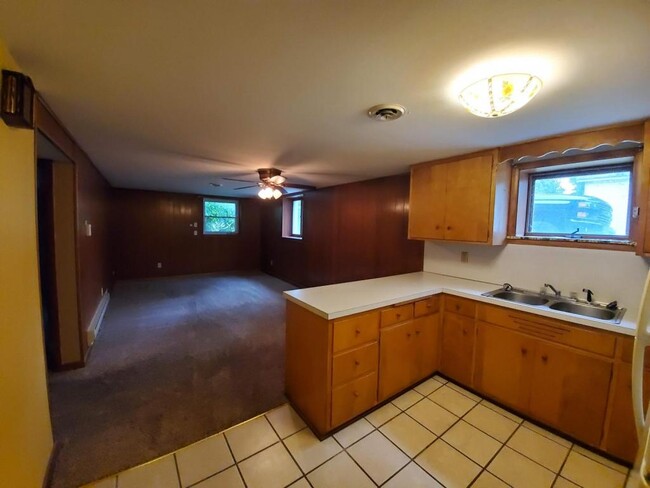 Building Photo - 30410 Olinda Trl