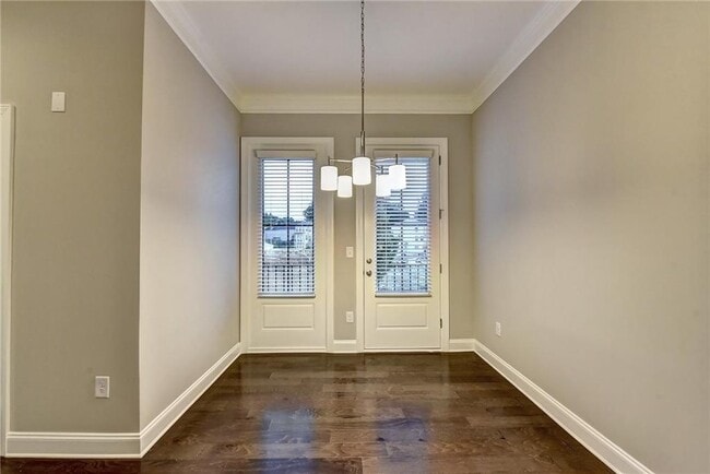 Building Photo - 1764 Morningtide Ln NE