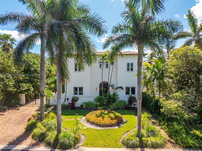 Foto del edificio - 296 Ocean Blvd