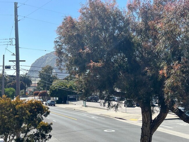 Foto del edificio - LSMOO694