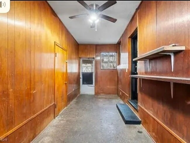 Building Photo - Robinson beautiful home