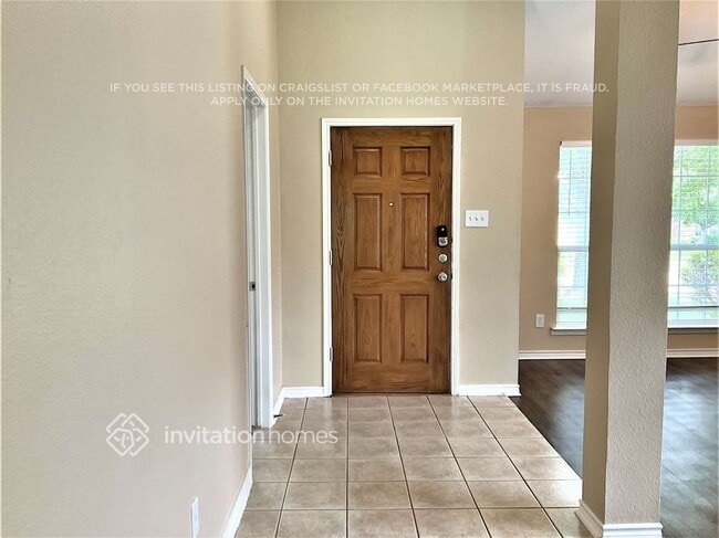 Building Photo - 2730 Beacon Hill Dr