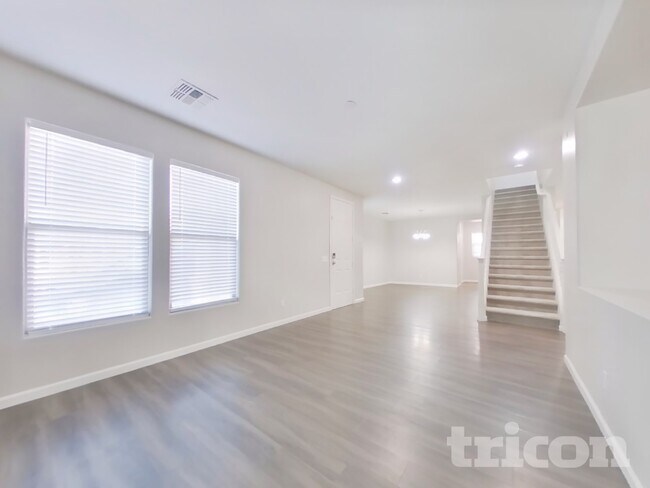 Foto del edificio - 26011 N Sandstone Way