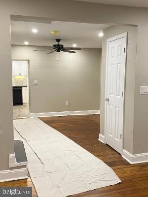 Building Photo - 4670 Umbria St