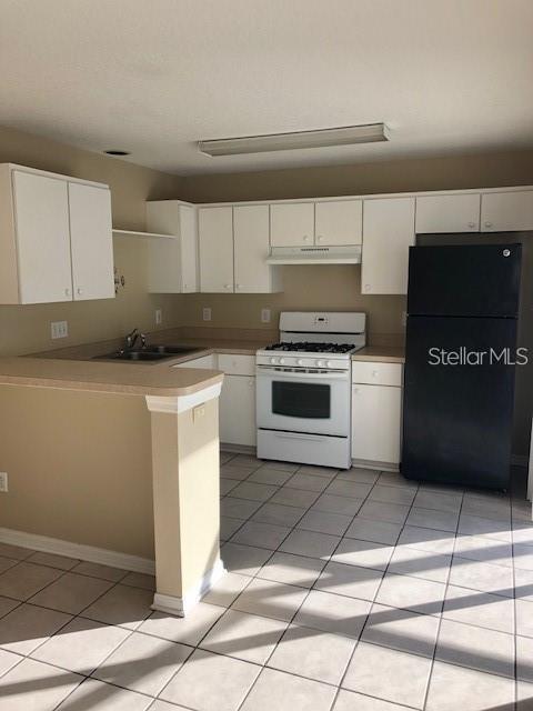 Foto del edificio - 8431 Hawbuck St