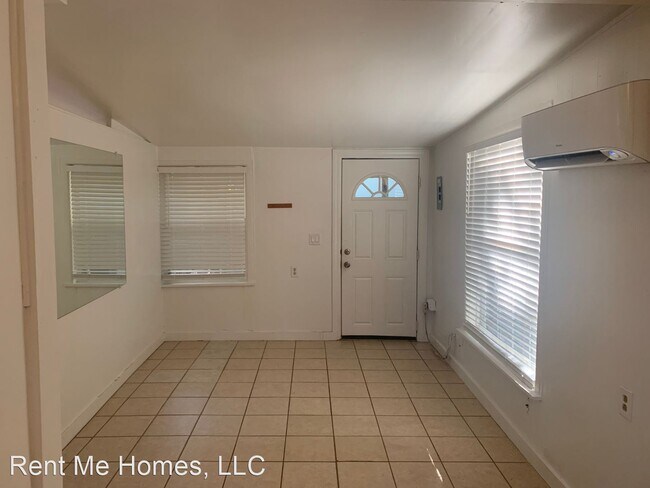 Foto del edificio - 1 br, 1 bath House - 78 Mound Ave.