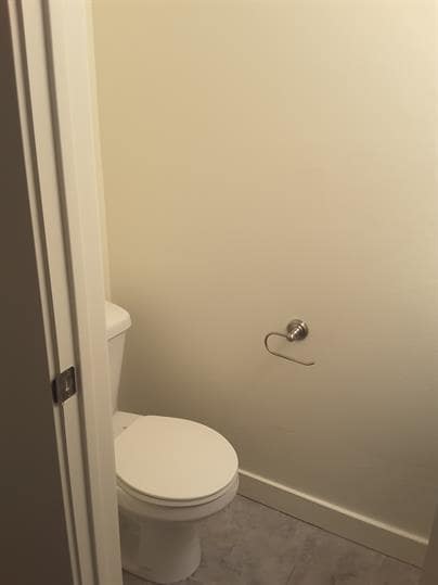 Foto del edificio - 63 E 670 N St