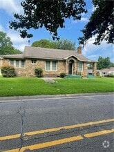 Building Photo - 1400 S 23rd St