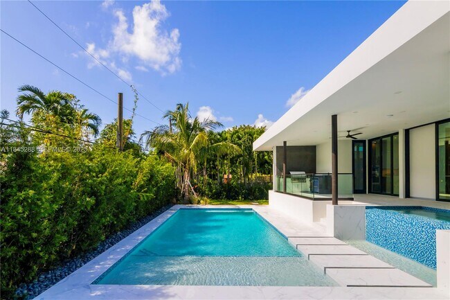 Building Photo - 1248 NE 89th St