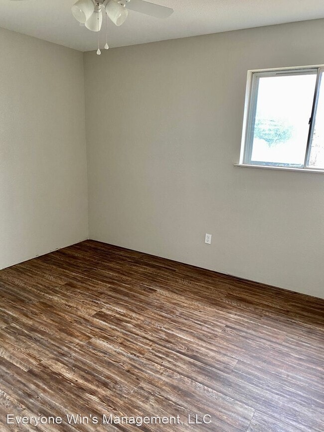 Building Photo - 3 br, 2 bath House - 3802 Finley Road