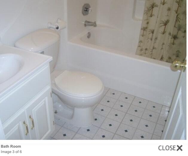 Building Photo - 229 Gum Street, Unit Apt 1