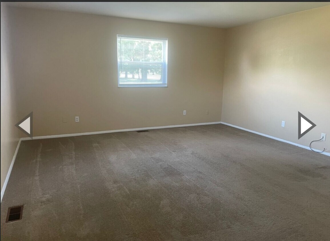 Foto del edificio - Cozy 1 Bedroom and 1 Bath with W/D Hookups