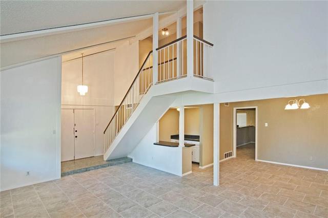 Foto del edificio - 1704 Blake Dr