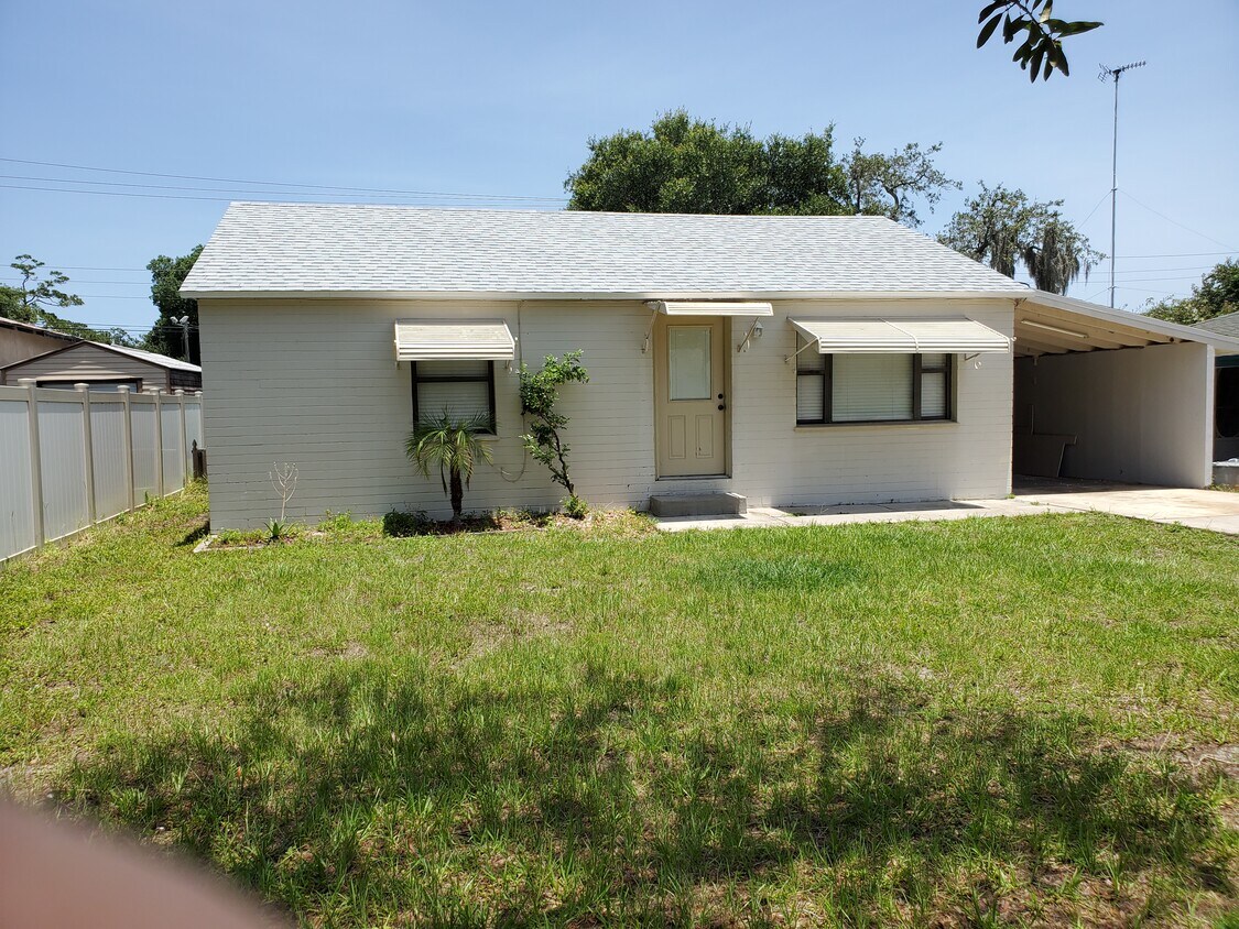 5879 Azalea St, Port Orange, FL 32127 House Rental in Port Orange, FL