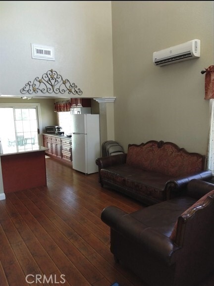 Building Photo - 14728 Fieldflower Cir