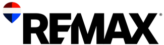 Property Management Company Logo