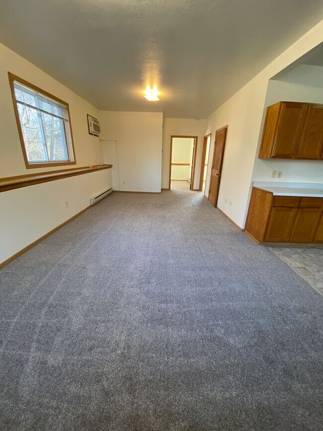 Foto del edificio - Large 2 Bedroom in Faribault