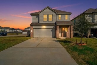 Building Photo - 18518 Snowy River Ln