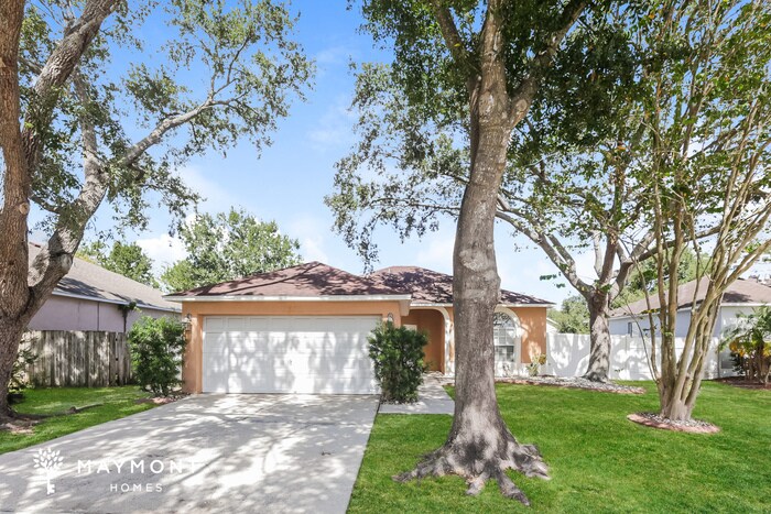Foto principal - 11540 Wellman Dr