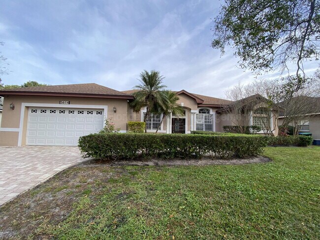 Foto del edificio - 5614 Craindale Dr
