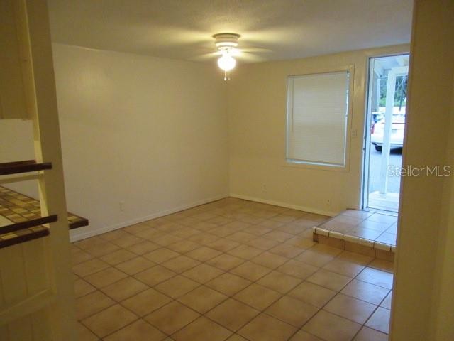 Foto del edificio - 920 Druid Rd