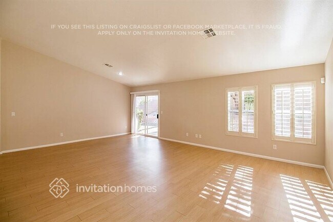 Foto del edificio - 183 Ruby Ridge Ave