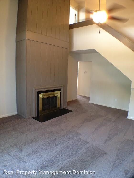 Foto del edificio - 563 Ayrshire Way