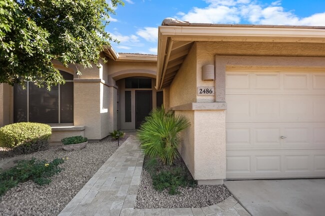 Building Photo - Beautiful Chandler Home