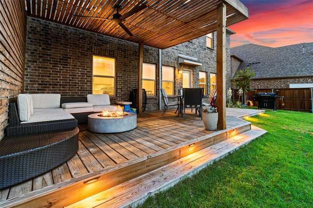 Foto del edificio - 3106 Spruce St