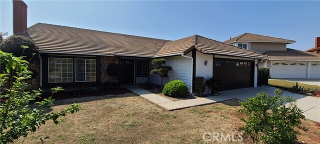 Building Photo - 4709 Canyon Rim Dr