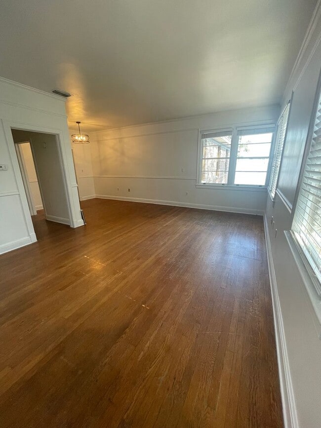 Photo - VER27484              15 Apartment